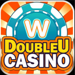 Doubledown Casino Free Spins